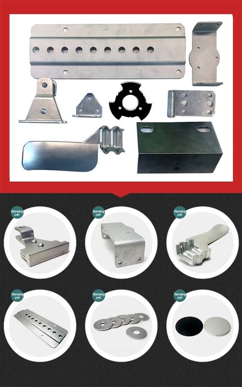 china aluminum sheet metal stamping part manufacturer|custom sheet metal stamping.